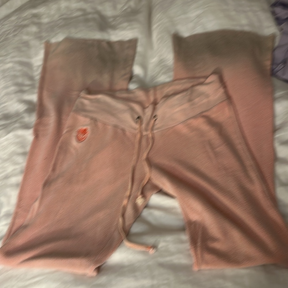 Wildfox bundle - Picture 4 of 4